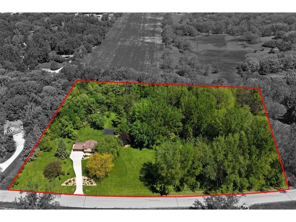 5633 Saint Mary Drive NW Rochester MN 55901 7087165 image2
