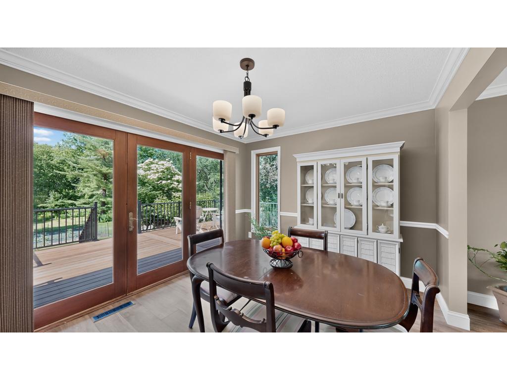 5633 Saint Mary Drive NW Rochester MN 55901 7087165 image20