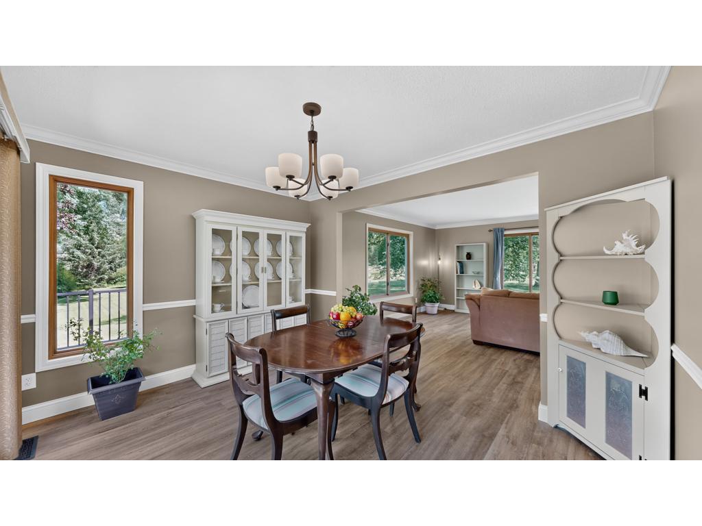 5633 Saint Mary Drive NW Rochester MN 55901 7087165 image21