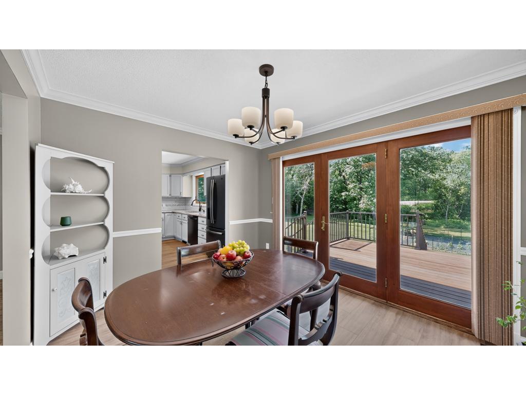 5633 Saint Mary Drive NW Rochester MN 55901 7087165 image22