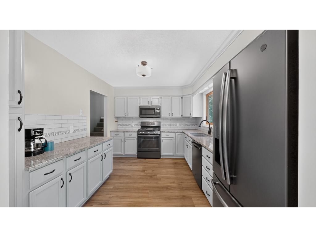 5633 Saint Mary Drive NW Rochester MN 55901 7087165 image23