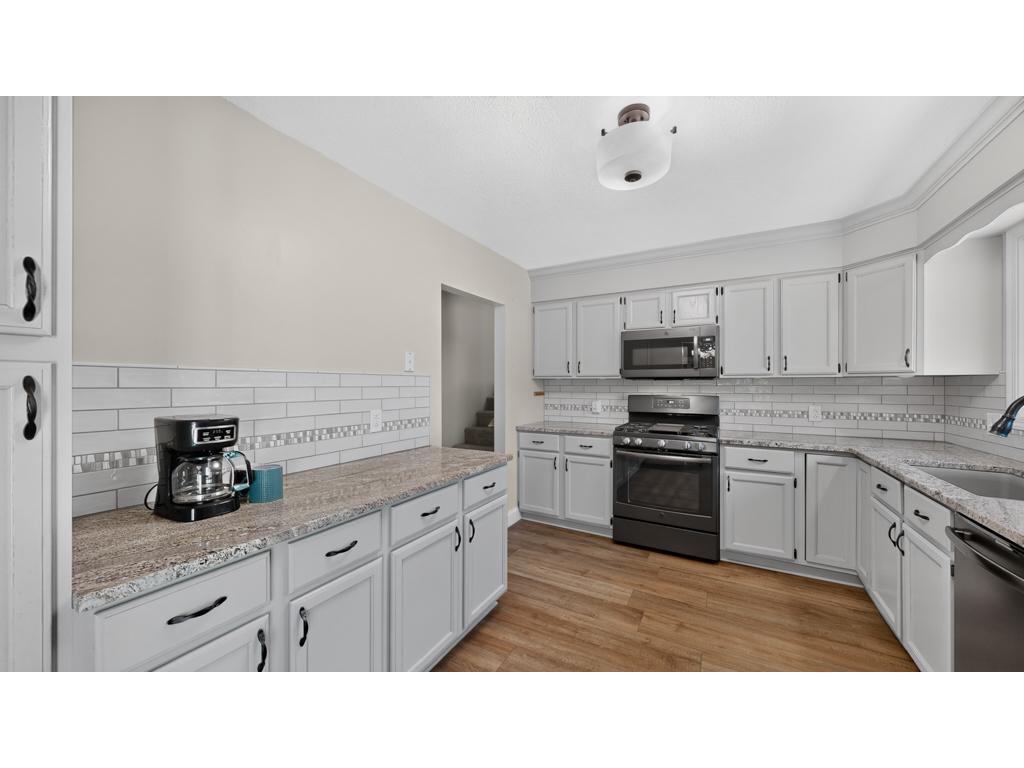 5633 Saint Mary Drive NW Rochester MN 55901 7087165 image24