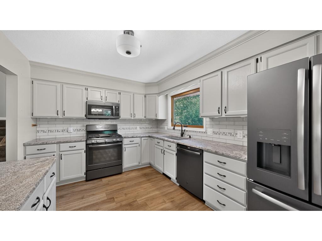 5633 Saint Mary Drive NW Rochester MN 55901 7087165 image25