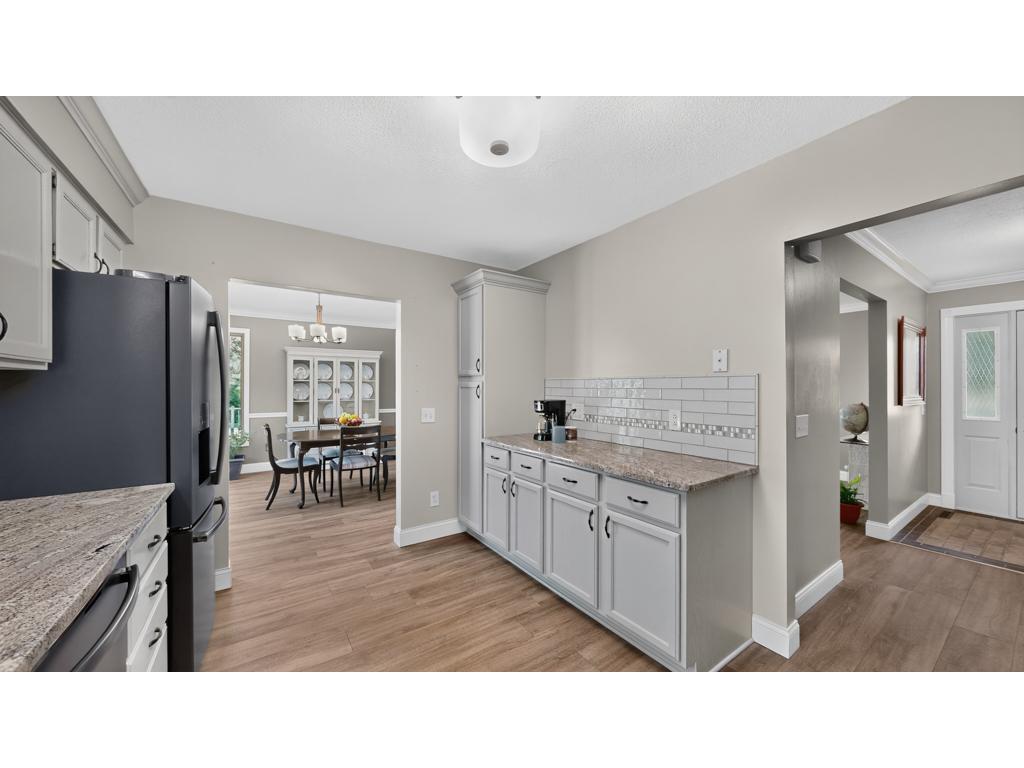 5633 Saint Mary Drive NW Rochester MN 55901 7087165 image26