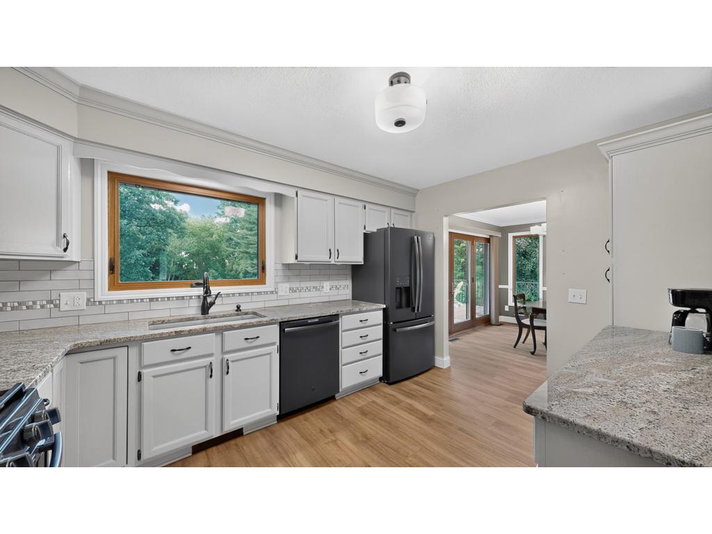 5633 Saint Mary Drive NW Rochester MN 55901 7087165 image27