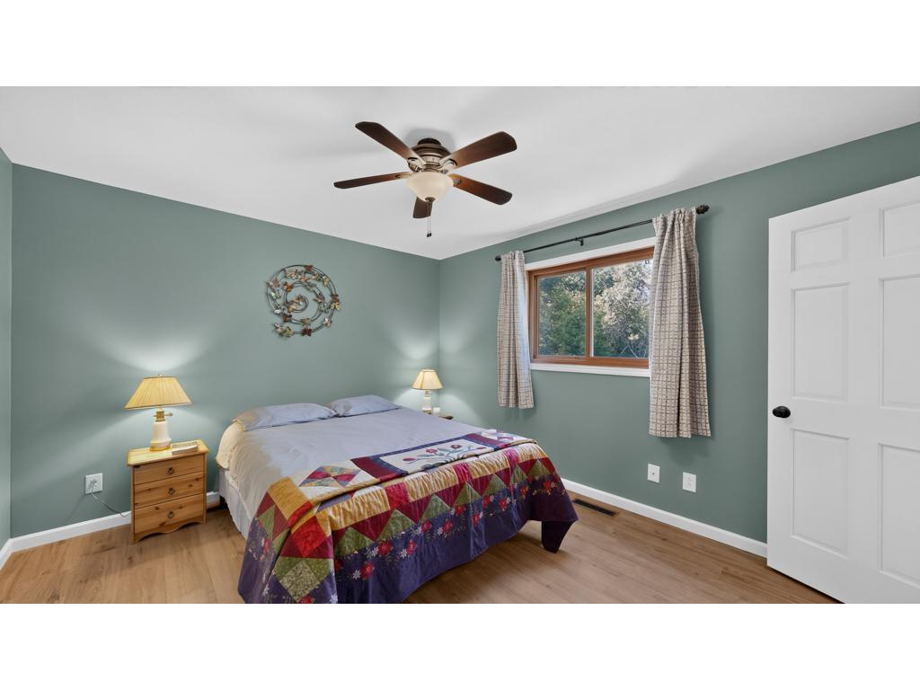 5633 Saint Mary Drive NW Rochester MN 55901 7087165 image29