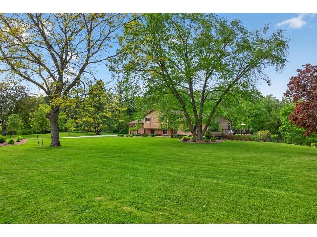 5633 Saint Mary Drive NW Rochester MN 55901 7087165 image3