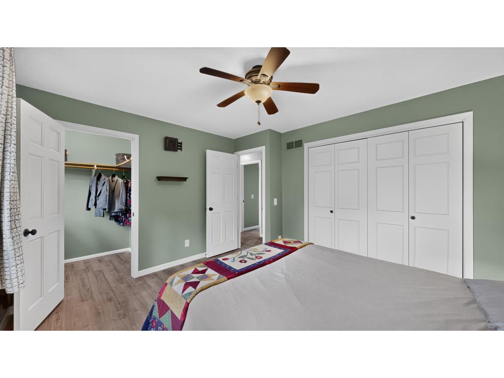 5633 Saint Mary Drive NW Rochester MN 55901 7087165 image30