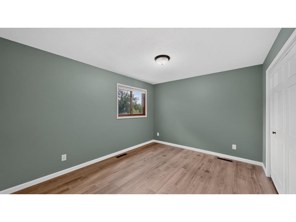 5633 Saint Mary Drive NW Rochester MN 55901 7087165 image31