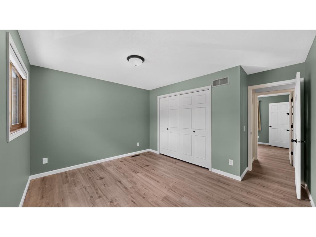 5633 Saint Mary Drive NW Rochester MN 55901 7087165 image32