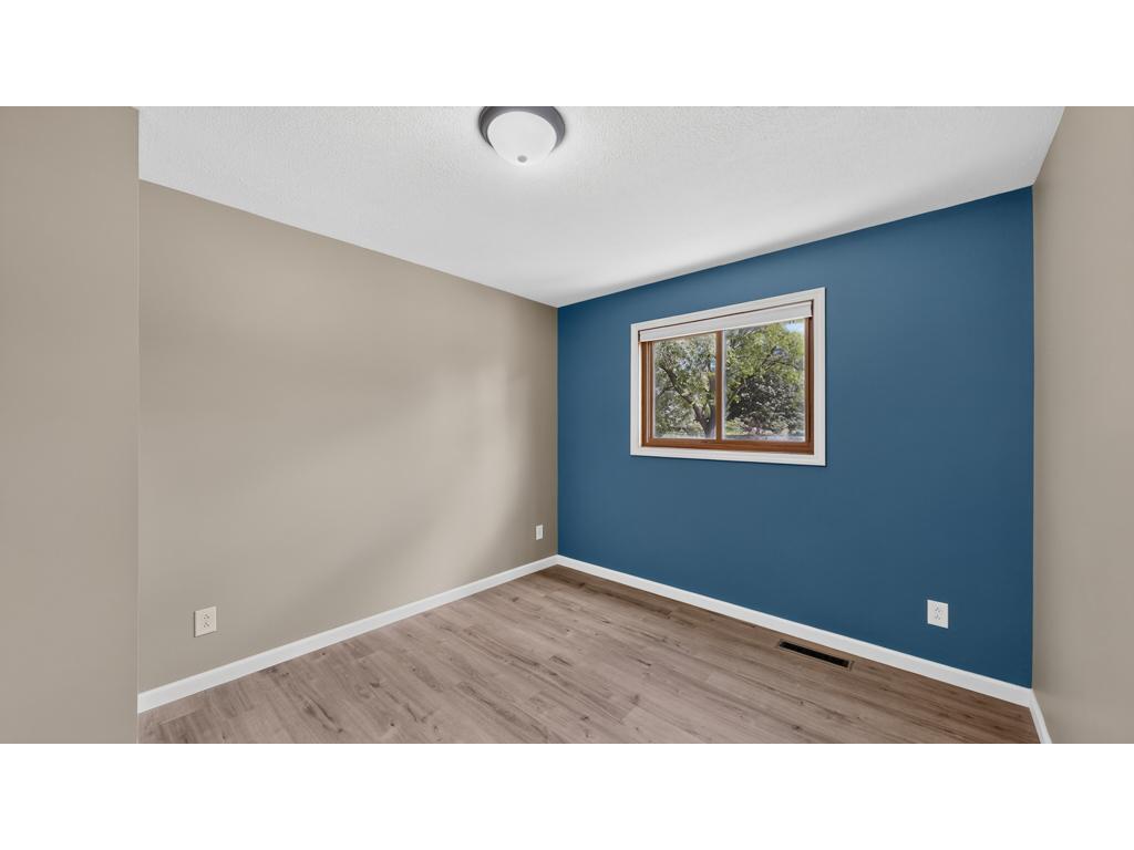 5633 Saint Mary Drive NW Rochester MN 55901 7087165 image33