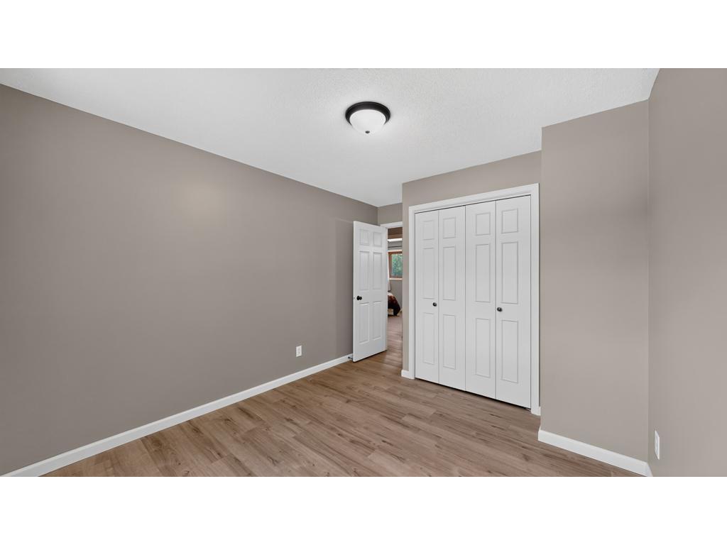 5633 Saint Mary Drive NW Rochester MN 55901 7087165 image34