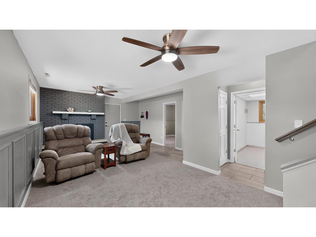 5633 Saint Mary Drive NW Rochester MN 55901 7087165 image35