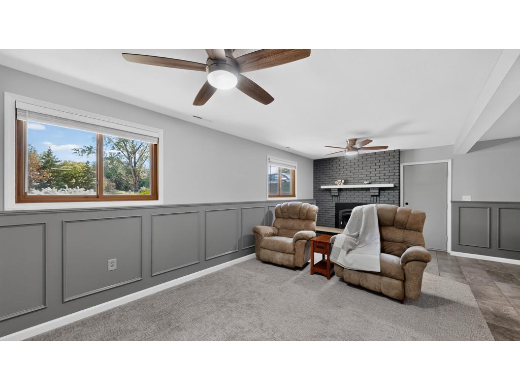 5633 Saint Mary Drive NW Rochester MN 55901 7087165 image36