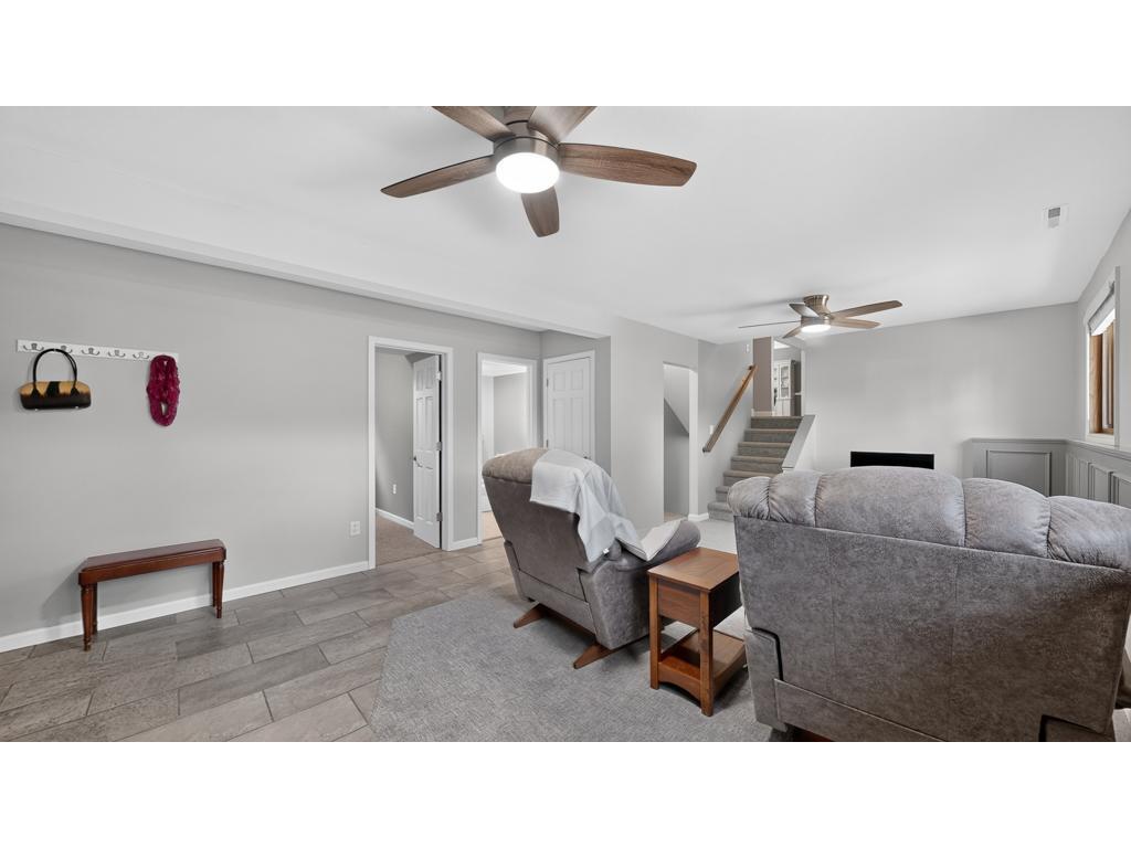 5633 Saint Mary Drive NW Rochester MN 55901 7087165 image38