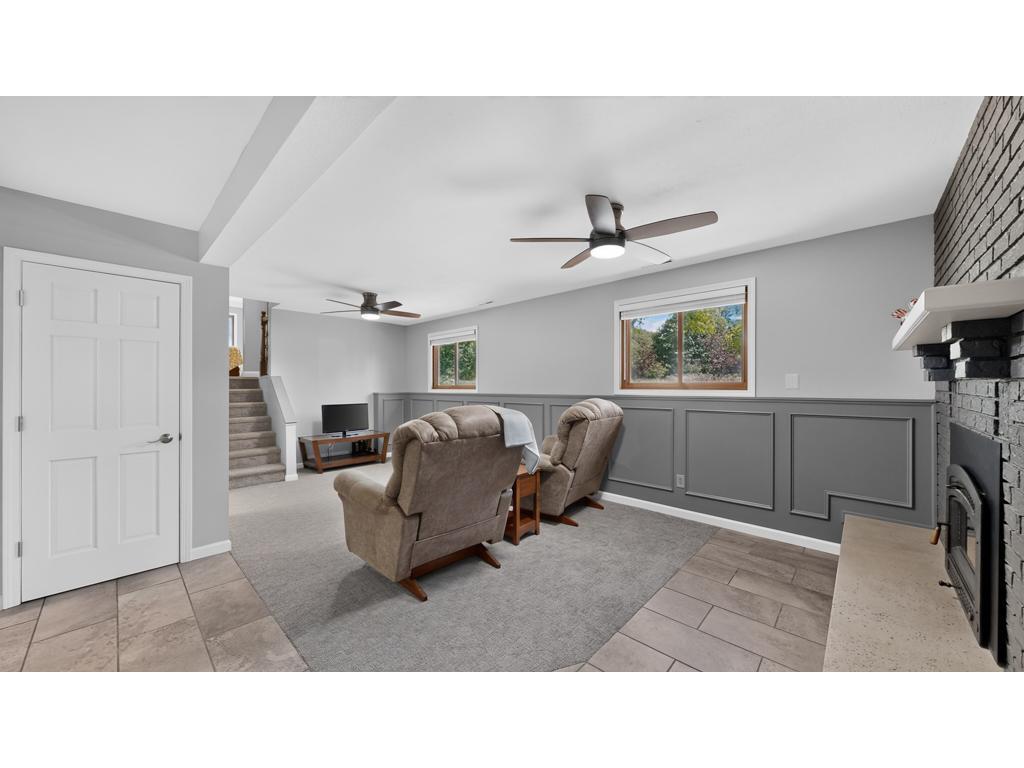 5633 Saint Mary Drive NW Rochester MN 55901 7087165 image39