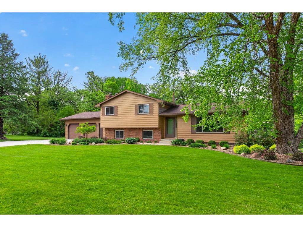 5633 Saint Mary Drive NW Rochester MN 55901 7087165 image4