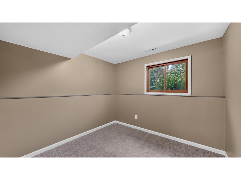 5633 Saint Mary Drive NW Rochester MN 55901 7087165 image40