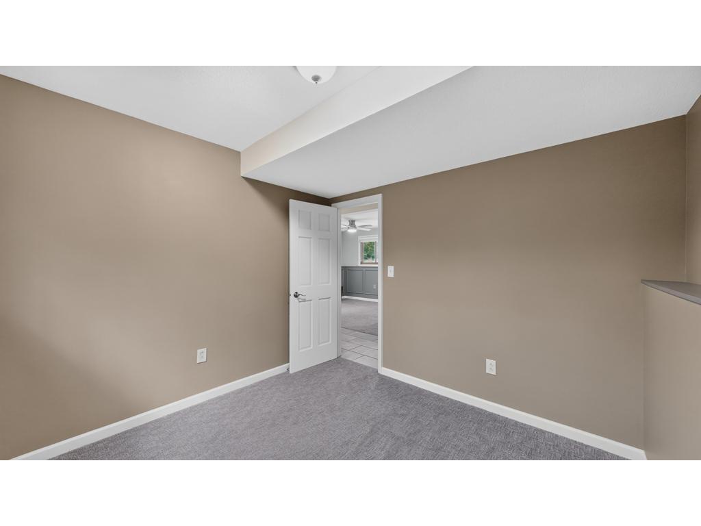 5633 Saint Mary Drive NW Rochester MN 55901 7087165 image41