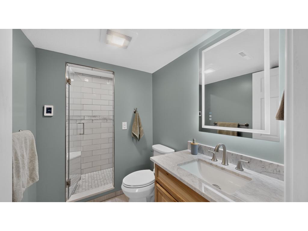 5633 Saint Mary Drive NW Rochester MN 55901 7087165 image42