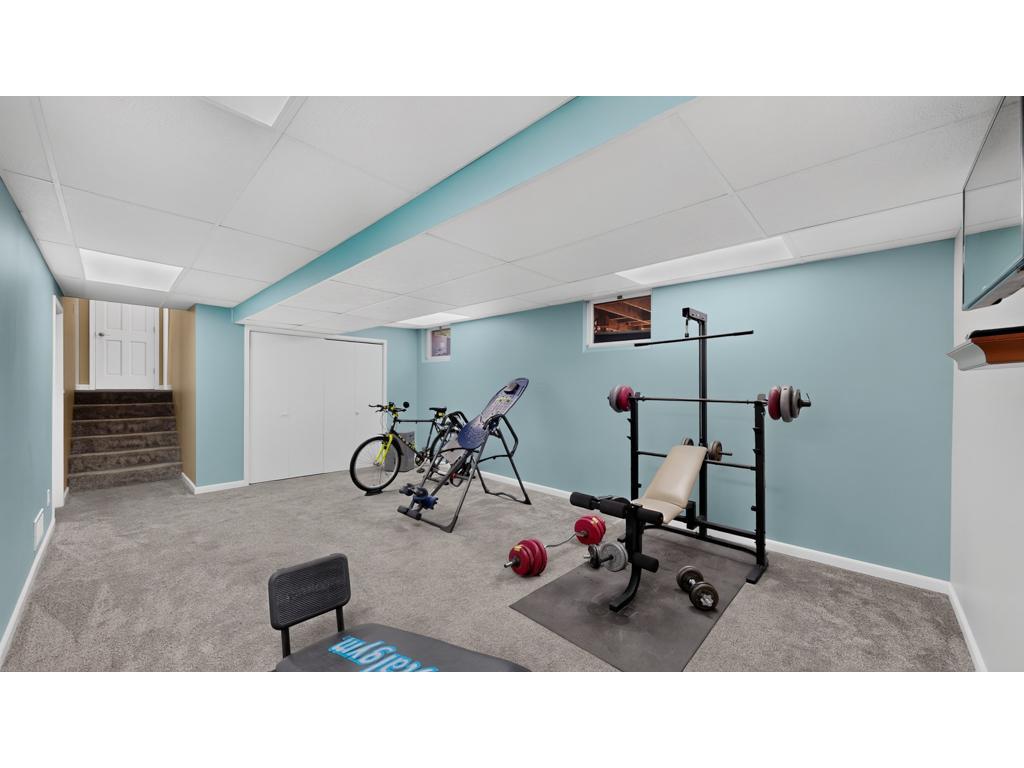 5633 Saint Mary Drive NW Rochester MN 55901 7087165 image45