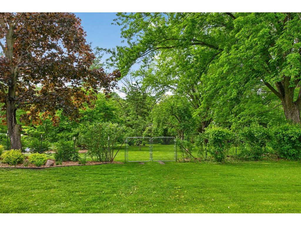 5633 Saint Mary Drive NW Rochester MN 55901 7087165 image49