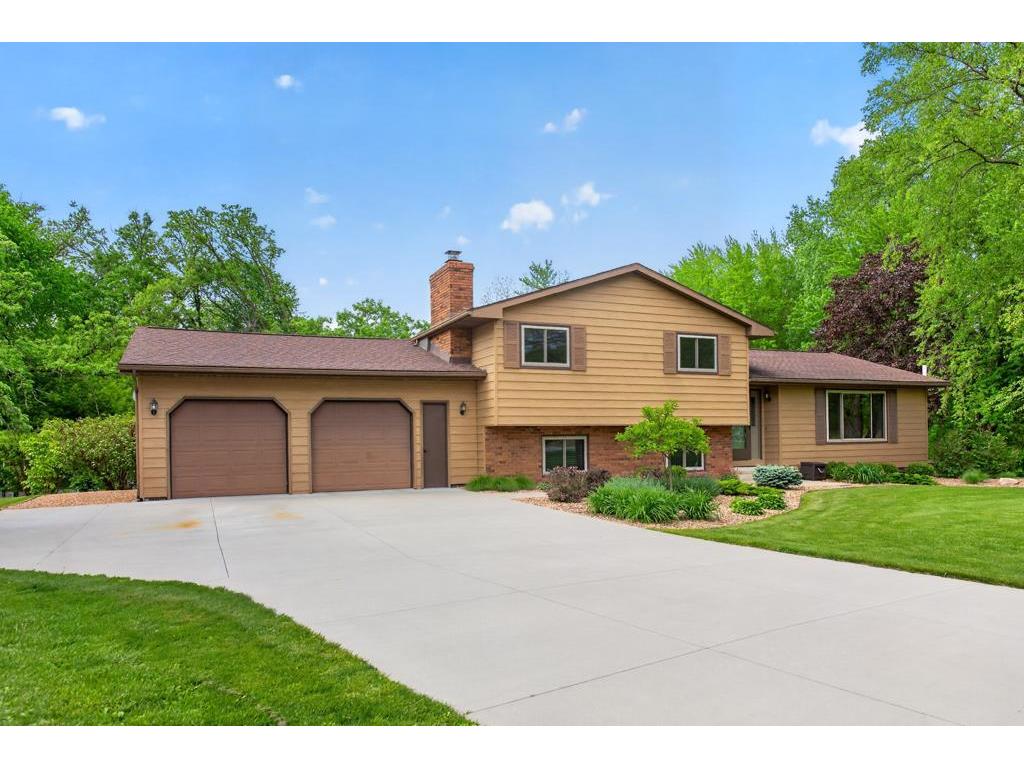 5633 Saint Mary Drive NW Rochester MN 55901 7087165 image5