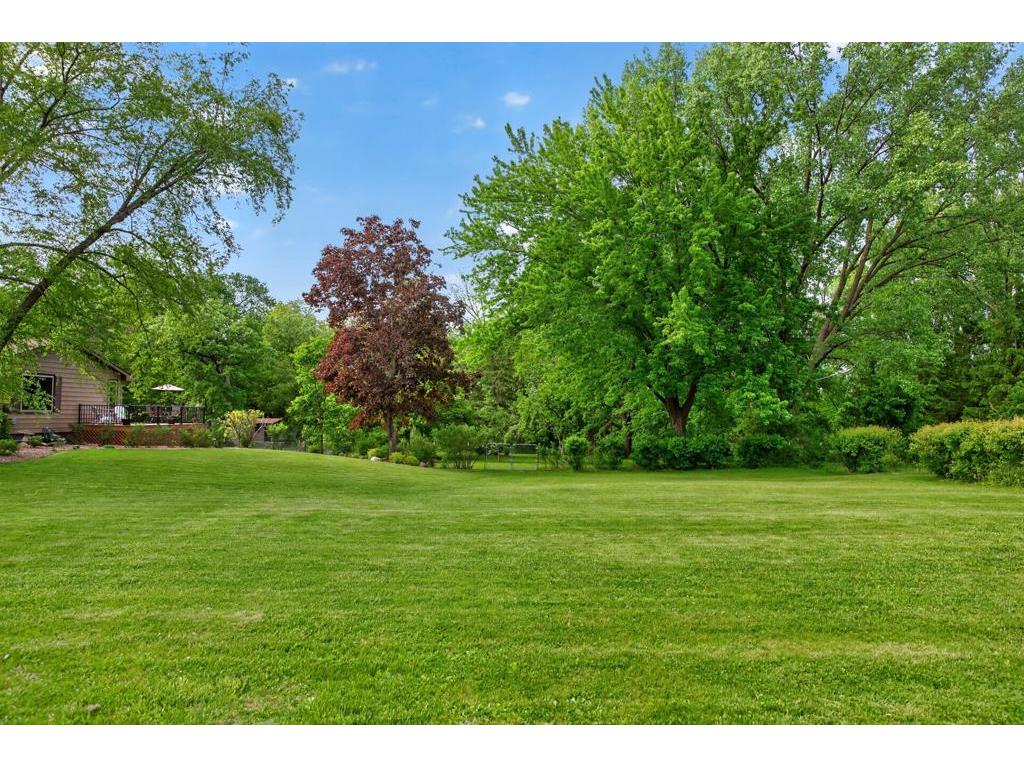 5633 Saint Mary Drive NW Rochester MN 55901 7087165 image50