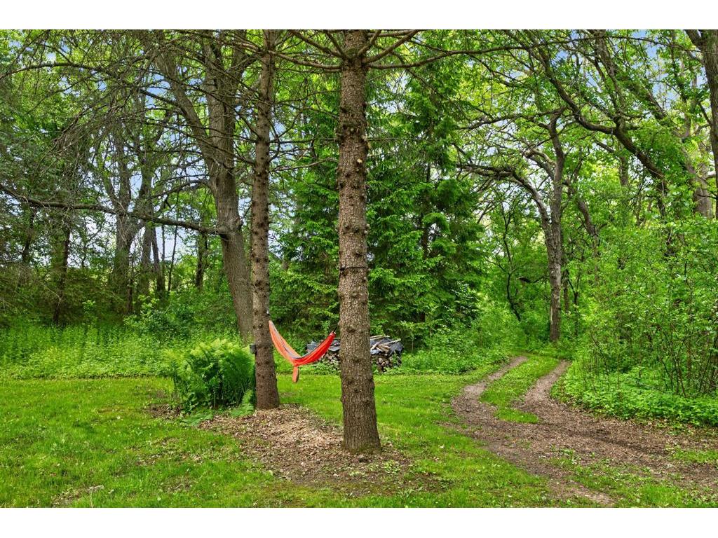 5633 Saint Mary Drive NW Rochester MN 55901 7087165 image51