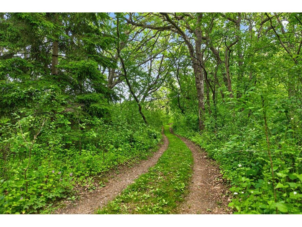 5633 Saint Mary Drive NW Rochester MN 55901 7087165 image52