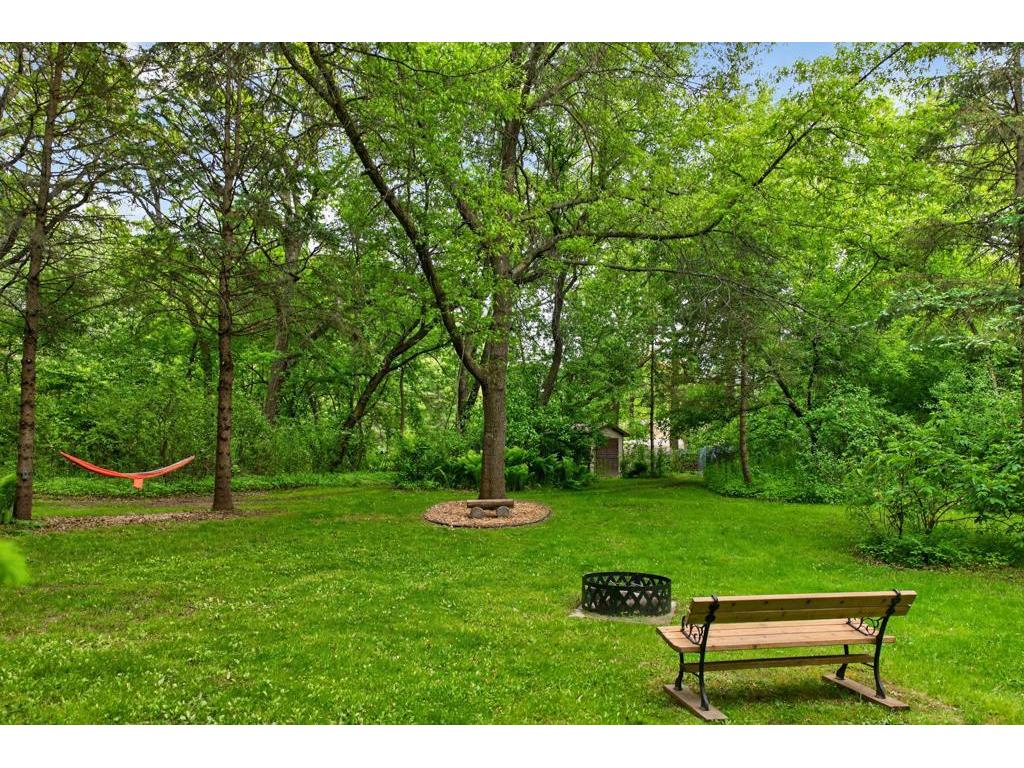 5633 Saint Mary Drive NW Rochester MN 55901 7087165 image53