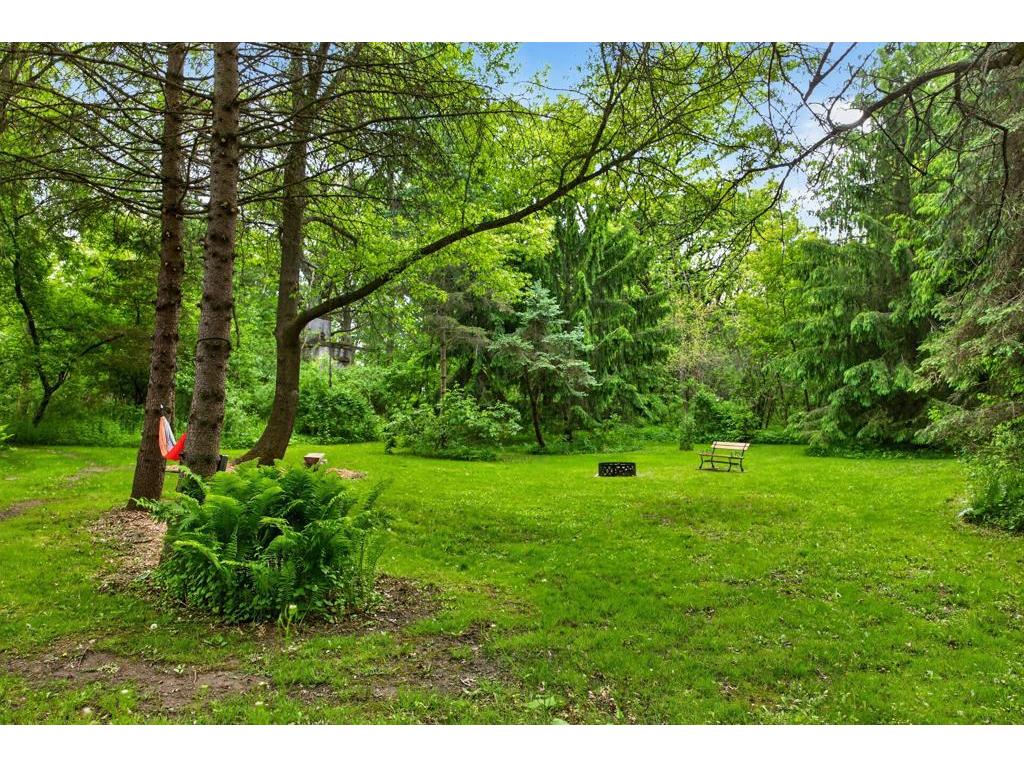 5633 Saint Mary Drive NW Rochester MN 55901 7087165 image54