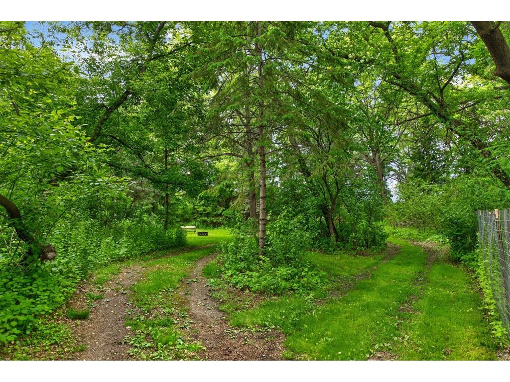 5633 Saint Mary Drive NW Rochester MN 55901 7087165 image55