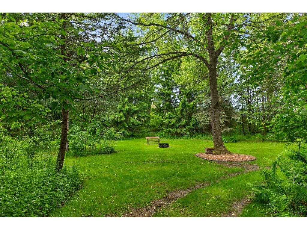 5633 Saint Mary Drive NW Rochester MN 55901 7087165 image56