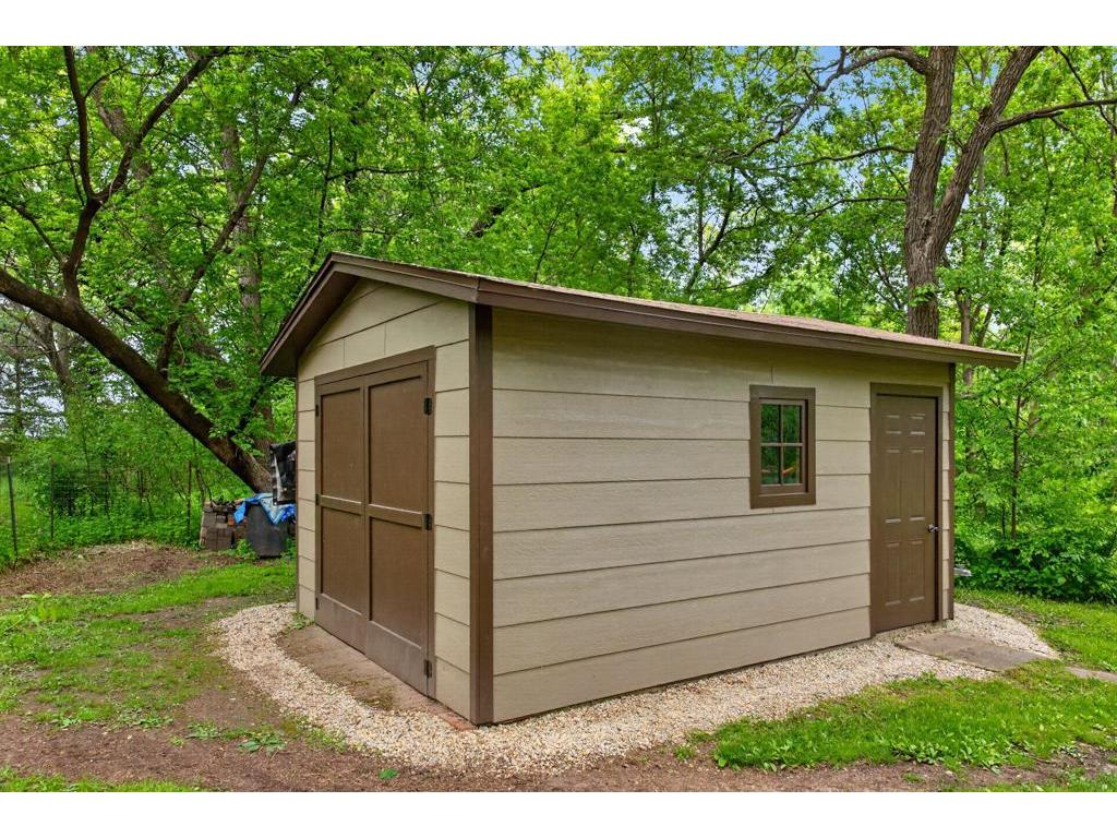 5633 Saint Mary Drive NW Rochester MN 55901 7087165 image57