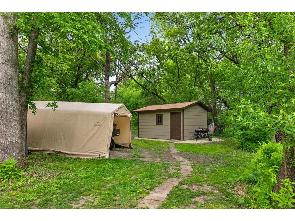 5633 Saint Mary Drive NW Rochester MN 55901 7087165 image58