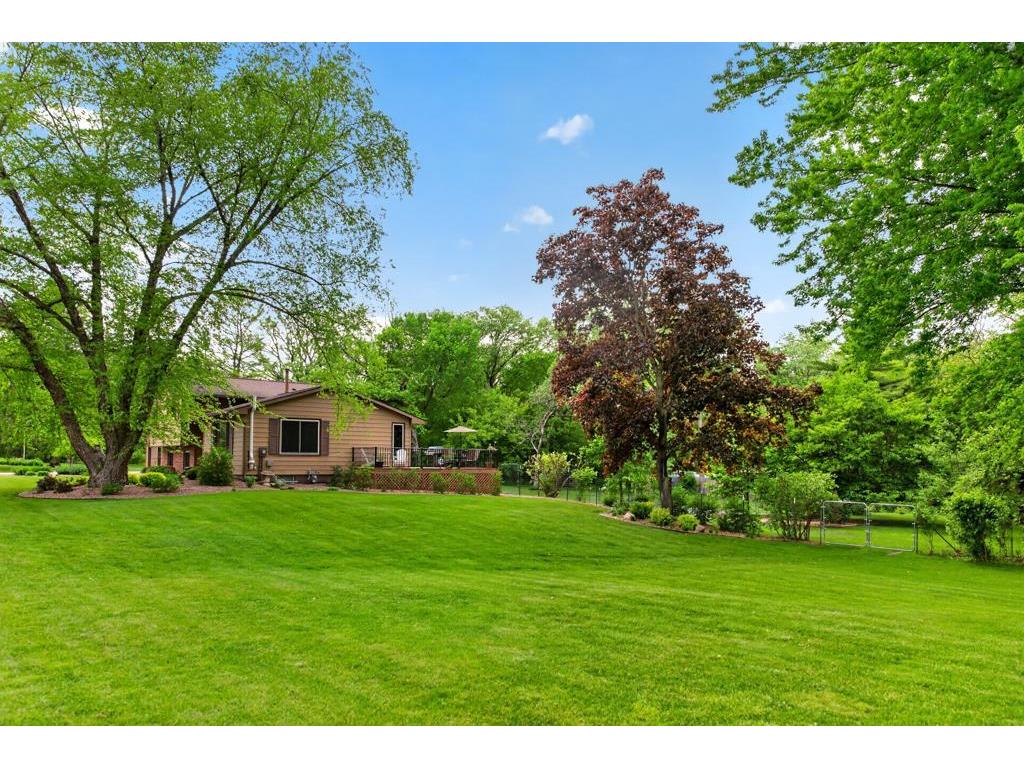 5633 Saint Mary Drive NW Rochester MN 55901 7087165 image59
