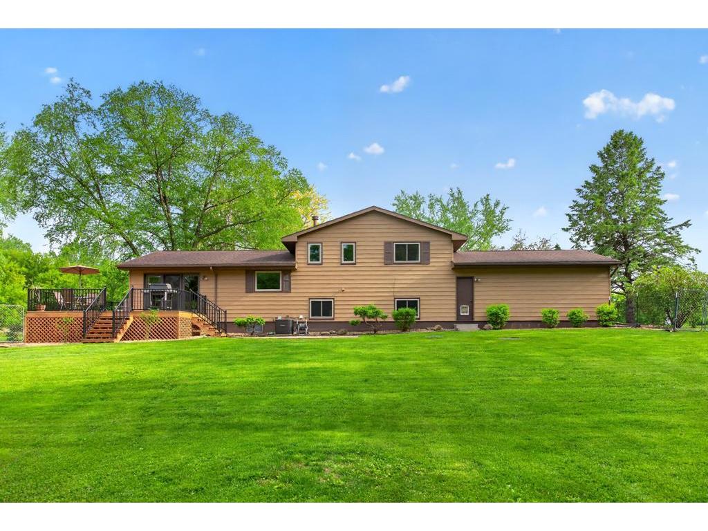 5633 Saint Mary Drive NW Rochester MN 55901 7087165 image6