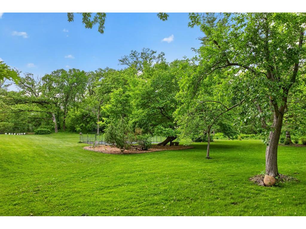 5633 Saint Mary Drive NW Rochester MN 55901 7087165 image60