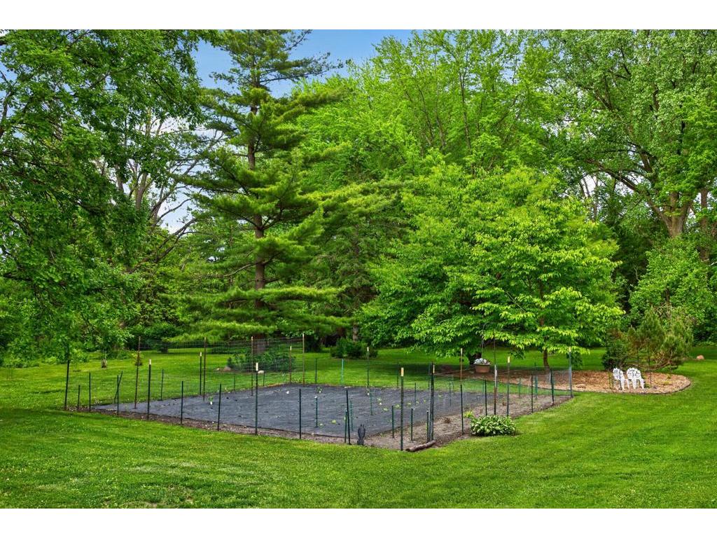 5633 Saint Mary Drive NW Rochester MN 55901 7087165 image61