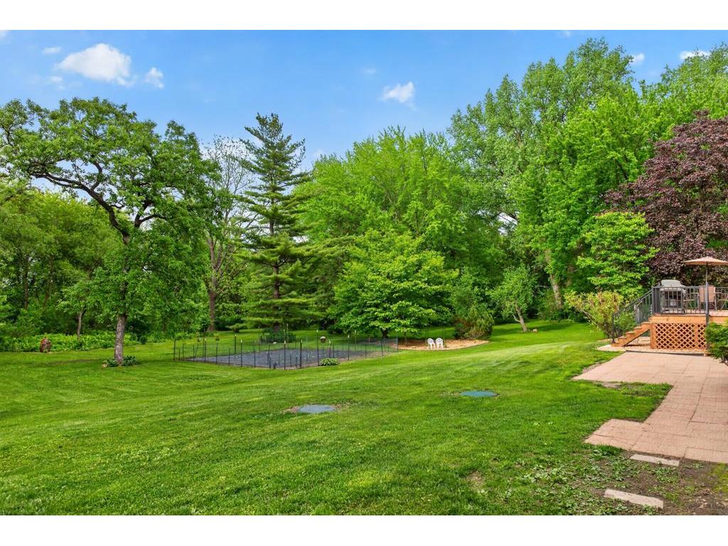 5633 Saint Mary Drive NW Rochester MN 55901 7087165 image62