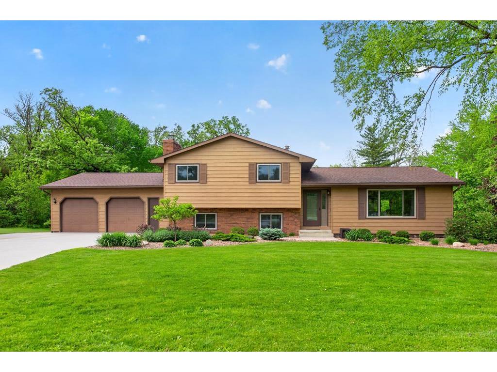 5633 Saint Mary Drive NW Rochester MN 55901 7087165 image63