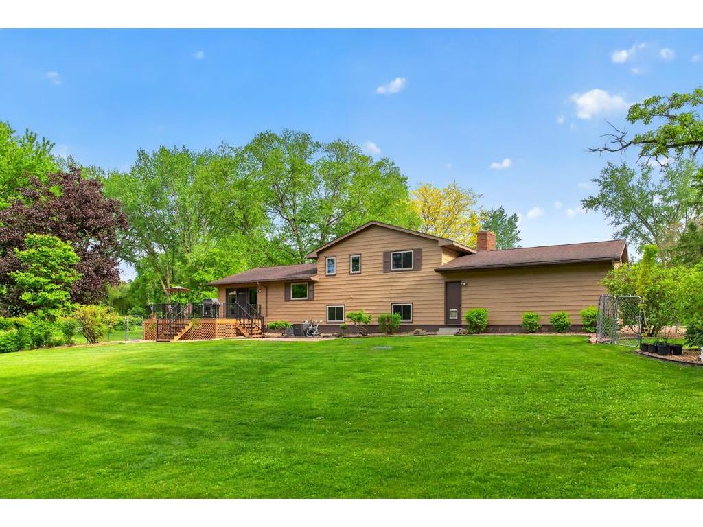 5633 Saint Mary Drive NW Rochester MN 55901 7087165 image65