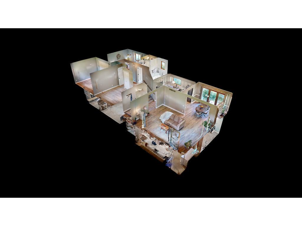 5633 Saint Mary Drive NW Rochester MN 55901 7087165 image67