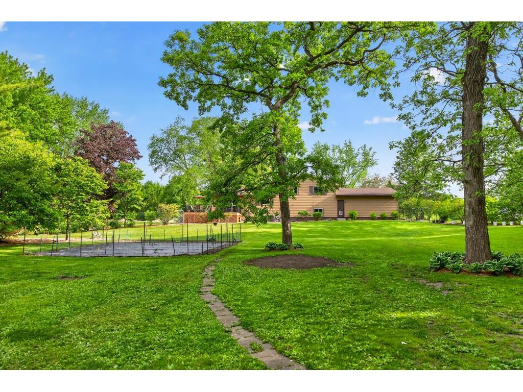 5633 Saint Mary Drive NW Rochester MN 55901 7087165 image7