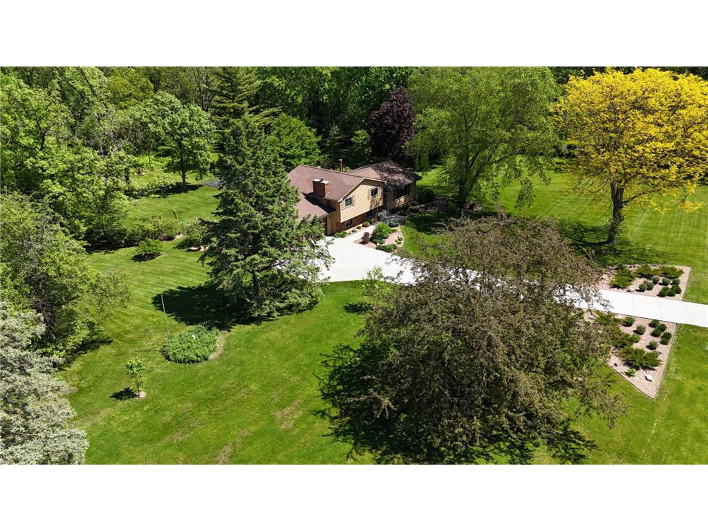 5633 Saint Mary Drive NW Rochester MN 55901 7087165 image72