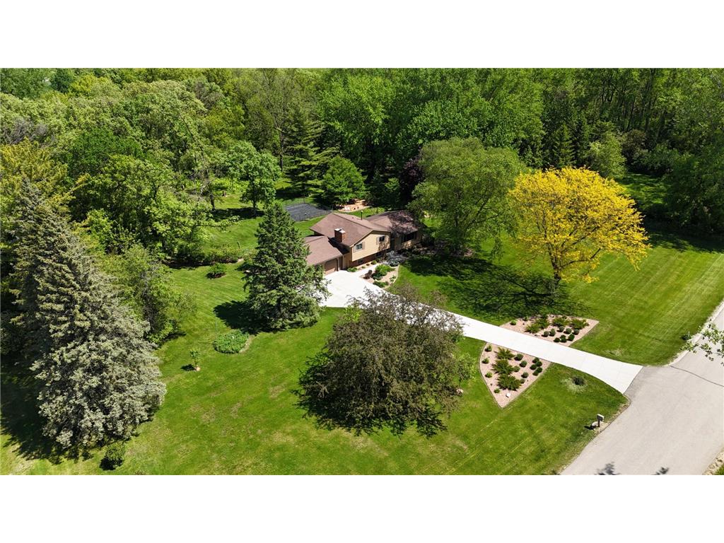 5633 Saint Mary Drive NW Rochester MN 55901 7087165 image73