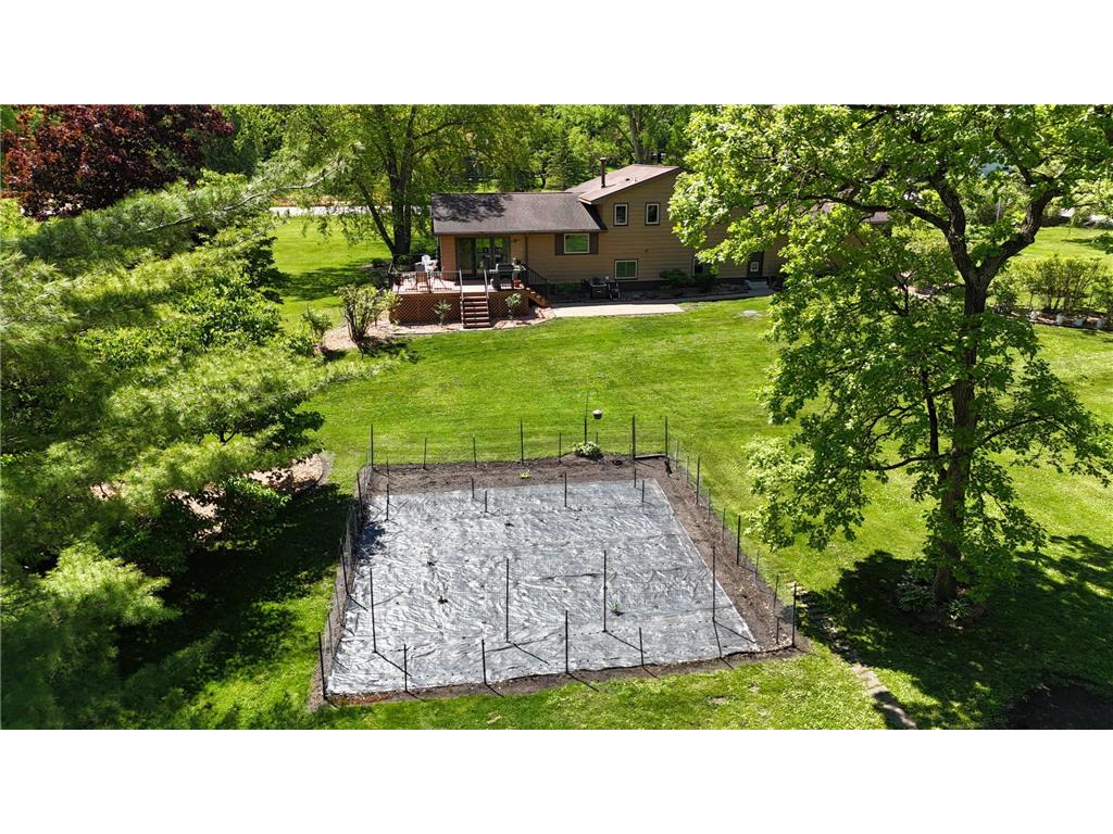 5633 Saint Mary Drive NW Rochester MN 55901 7087165 image74
