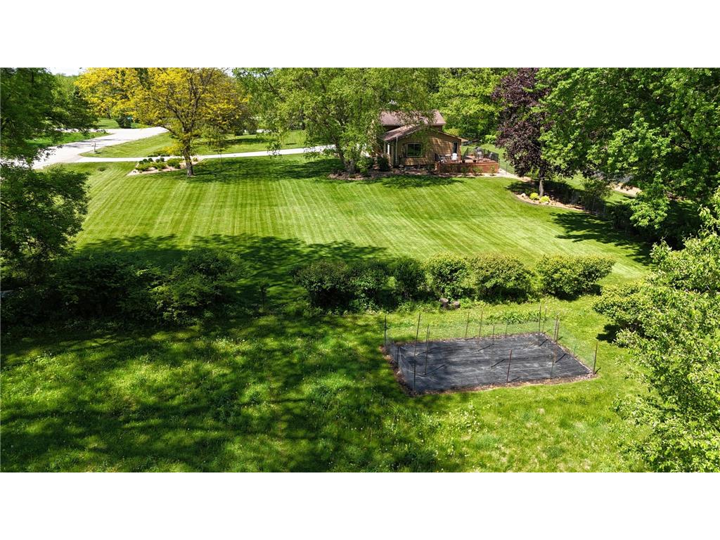 5633 Saint Mary Drive NW Rochester MN 55901 7087165 image75
