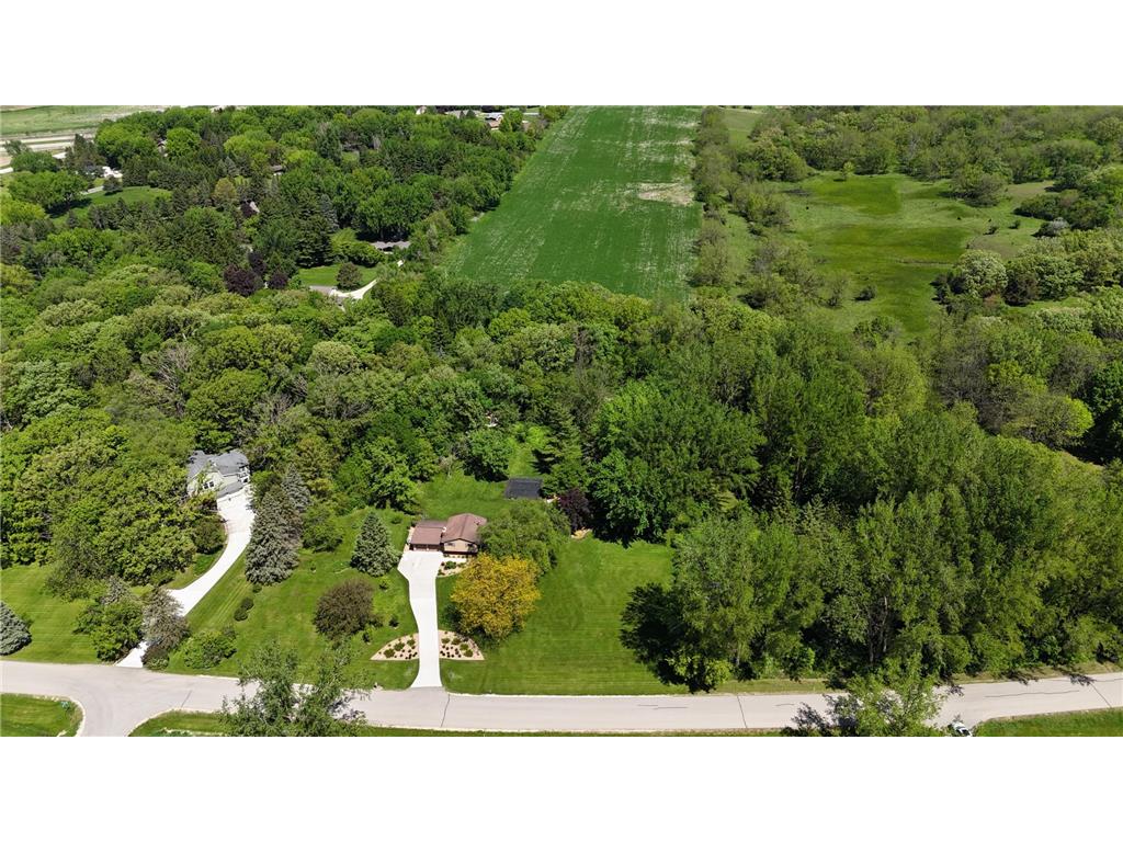 5633 Saint Mary Drive NW Rochester MN 55901 7087165 image76